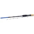 Lanseta DAIWA N Zon 2.0 Method, 60g, 3.05m, 2+3seg
