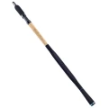 Lanseta DAIWA N Zon 2.0 Method, 60g, 3.66m, 2+3seg