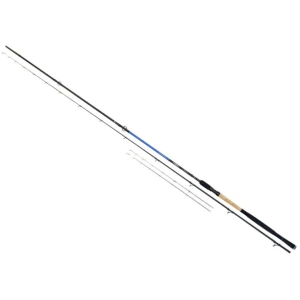 Lanseta DAIWA N Zon 2.0 Method, 80g, 3.35m, 3+3seg