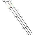 Lanseta DAIWA N Zon 2.0 Method, 80g, 3.35m, 3+3seg