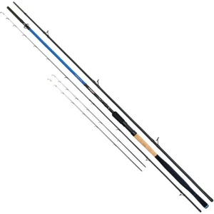 Lanseta DAIWA N Zon 2.0 Power Feeder 3.96m, 100g, 3+3seg