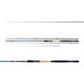 Lanseta DAIWA N Zon 2.0 Power Feeder 3.96m, 150g, 3+3seg