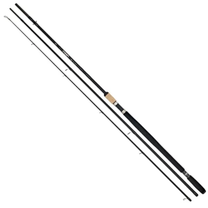 Lanseta DAIWA N'Zon PBR Feeding 3.96m, 230g, 3seg