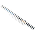 Lanseta DAIWA N Zone Power Feeder 2.0,  Up To 150g, 3.66m, 3+3seg