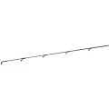 Lanseta DAIWA Ninja X Feeder, Up To 150g, 3.90g, 3+3seg