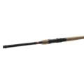 Lanseta DAIWA Ninja X Stalker Feeder 11610, 3.60m, 80g, 3+3seg Lanseta DAIWA Ninja X Stalker Feeder 11610, 3.60m, 80g, 3+3seg
