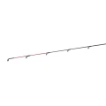 Lanseta DAIWA Ninja X Stalker Feeder 11610, 3.60m, 80g, 3+3seg Lanseta DAIWA Ninja X Stalker Feeder 11610, 3.60m, 80g, 3+3seg