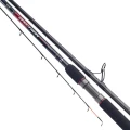 Lanseta DAIWA Spectron Ultra Distance Feeder 3.90m, 180g, 3+3seg