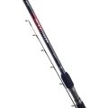 Lanseta DAIWA Spectron Ultra Distance Feeder 4.20m, 200g, 3+3seg Lanseta DAIWA Spectron Ultra Distance Feeder 4.20m, 200g, 3+3seg