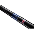 Lanseta DAIWA Tournament S Feeder, Up To 50g, 3.60g, 3+3seg Lanseta DAIWA Tournament S Feeder, Up To 50g, 3.60g, 3+3seg