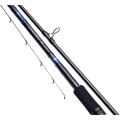 Lanseta DAIWA Tournament S Feeder, Up To 50g, 3.60g, 3+3seg Lanseta DAIWA Tournament S Feeder, Up To 50g, 3.60g, 3+3seg