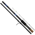 Lanseta DAIWA Tournament S Feeder, Up To 50g, 3.60g, 3+3seg Lanseta DAIWA Tournament S Feeder, Up To 50g, 3.60g, 3+3seg