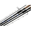 Lanseta DAIWA Tournament S Feeder, Up To 50g, 3.60g, 3+3seg Lanseta DAIWA Tournament S Feeder, Up To 50g, 3.60g, 3+3seg