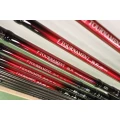 Lanseta DAIWA Tournament SLR Feeder 3.05m, 75g, 2+3seg