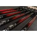 Lanseta DAIWA Tournament SLR Feeder 3.05m, 75g, 2+3seg