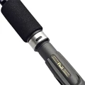 Lanseta DAIWA Tournament SLR Feeder Rod 3.60m, 120g, 2+3seg