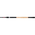 Lanseta DAIWA Tournament SLR Feeder Rod 3.60m, 120g, 2+3seg