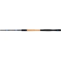 Lanseta DAIWA Tournament SLR Feeder Rod 3.60m, 120g, 2+3seg