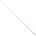 Lanseta DAIWA Tournament SLR Feeder Rod 3.60m, 90g, 2+3seg