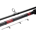 Lanseta DAIWA Tournament SLR Feeder Rod 3.90m, 150g, 3+3seg