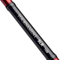 Lanseta DAIWA Tournament SLR Feeder Rod 3.90m, 150g, 3+3seg