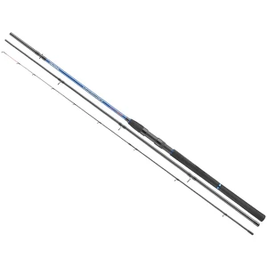 Lanseta DAIWA Triforce Target Feeder 3.00m, 60g, 3+2seg Lanseta DAIWA Triforce Target Feeder 3.00m, 60g, 3+2seg