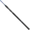 Lanseta DAIWA Triforce Target Feeder 3.00m, 60g, 3+2seg Lanseta DAIWA Triforce Target Feeder 3.00m, 60g, 3+2seg