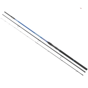 Lanseta DAIWA Triforce Target  Feeder 3.60m, 180g, 3+2seg