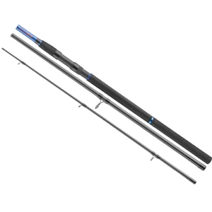 Lanseta DAIWA Triforce Target  Feeder 3.90m, 120g, 3+2seg Lanseta DAIWA Triforce Target  Feeder 3.90m, 120g, 3+2seg