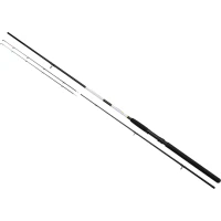 Lanseta Dam Base-x Multipicker 2.40m, 10-50g