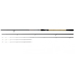 Lanseta DAM Sensomax II Heavy Feeder 3.90m 100-150gr Lanseta DAM Sensomax II Heavy Feeder 3.90m 100-150gr