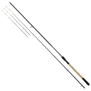 Lanseta DAM Sensomax Il Carp Picker 2.75m, 15-55g, 2+3seg