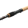 Lanseta DAM Sensomax Il Carp Picker 3.00m, 15-55g, 2+3seg Lanseta DAM Sensomax Il Carp Picker 3.00m, 15-55g, 2+3seg