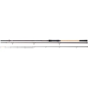 Lanseta Daiwa Aqualite Feeder 3.60M 120G Lanseta Daiwa Aqualite Feeder 3.60M 120G