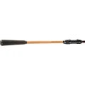 Lanseta Daiwa Aqualite Feeder 3.60M 120G Lanseta Daiwa Aqualite Feeder 3.60M 120G