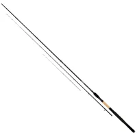 Lanseta Daiwa N‘Zon Extension Feeder 3.65m, 80g, 2+2seg Lanseta Daiwa N‘Zon Extension Feeder 3.65m, 80g, 2+2seg