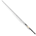 Lanseta Daiwa N Zon Extension Feeder 3.96m, 120g, 2+2seg Lanseta Daiwa N Zon Extension Feeder 3.96m, 120g, 2+2seg