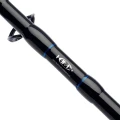 Lanseta Daiwa N Zon Extension Feeder 3.96m, 120g, 2+2seg Lanseta Daiwa N Zon Extension Feeder 3.96m, 120g, 2+2seg