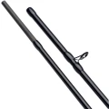 Lanseta Daiwa N Zon Extension Feeder 3.96m, 120g, 2+2seg Lanseta Daiwa N Zon Extension Feeder 3.96m, 120g, 2+2seg