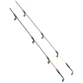 Lanseta Daiwa N Zon Extension Feeder 3.96m, 120g, 2+2seg Lanseta Daiwa N Zon Extension Feeder 3.96m, 120g, 2+2seg