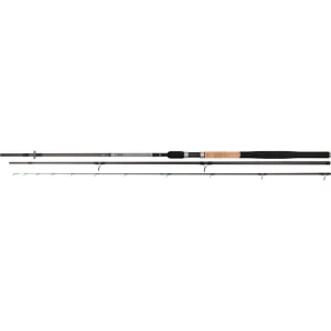 Lanseta Daiwa N Zon S Feeder 3.60m 100gr 3+2seg Lanseta Daiwa N Zon S Feeder 3.60m 100gr 3+2seg