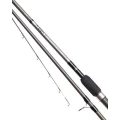 Lanseta Daiwa N Zon S Feeder 3.60m 100gr 3+2seg