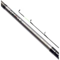 Lanseta Daiwa N Zon S Feeder 3.60m 100gr 3+2seg Lanseta Daiwa N Zon S Feeder 3.60m 100gr 3+2seg