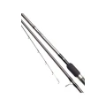 Lanseta Daiwa N Zon S Feeder 3.60m 120g Lanseta Daiwa N Zon S Feeder 3.60m 120g