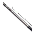 Lanseta Daiwa N Zon S Feeder 3.60m 120g Lanseta Daiwa N Zon S Feeder 3.60m 120g