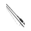 Lanseta Daiwa N Zon S Power Feeder 3.30m 100g