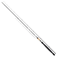 Lanseta Daiwa N Zon Super Slim Power Feeder 3.05m, 50g, 2+2seg Lanseta Daiwa N Zon Super Slim Power Feeder 3.05m, 50g, 2+2seg