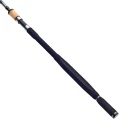 Lanseta Daiwa N Zon Super Slim Power Feeder 3.30m, 100g, 3+2seg Lanseta Daiwa N Zon Super Slim Power Feeder 3.30m, 100g, 3+2seg