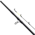 Lanseta Daiwa N Zon Super Slim Power Feeder 3.30m, 100g, 3+2seg