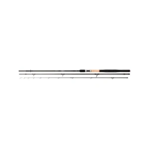 Lanseta Daiwa N Zon Z Power Method Feeder 3.60m, 80g